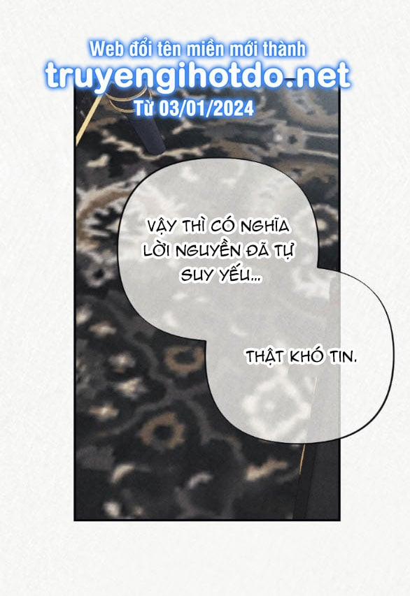 [18+] Tù Nhân Trong Mơ 5.1 trang 26