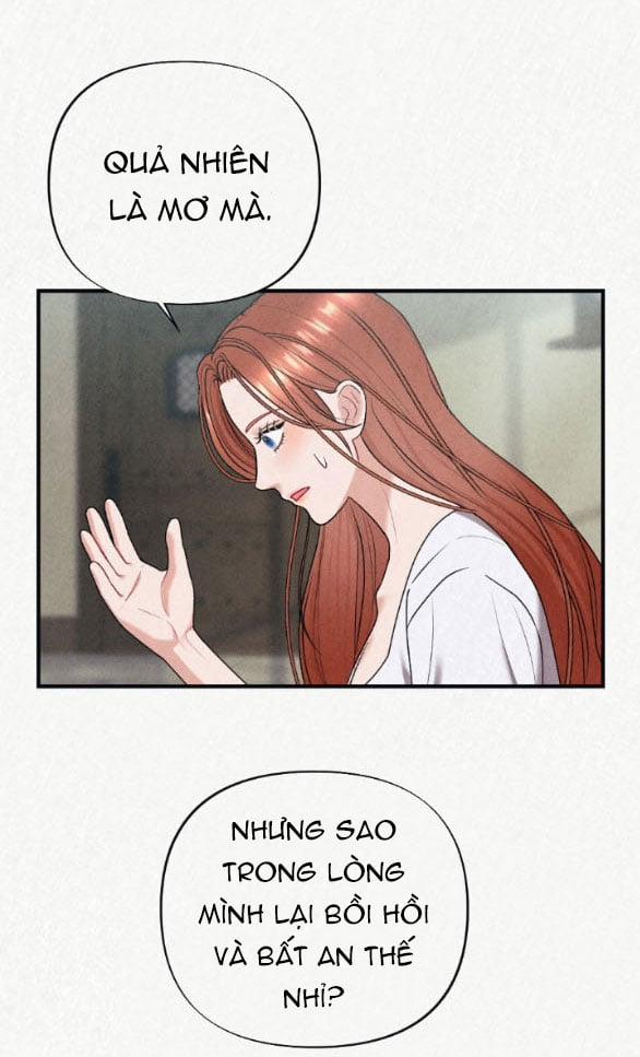 [18+] Tù Nhân Trong Mơ 5.1 trang 3