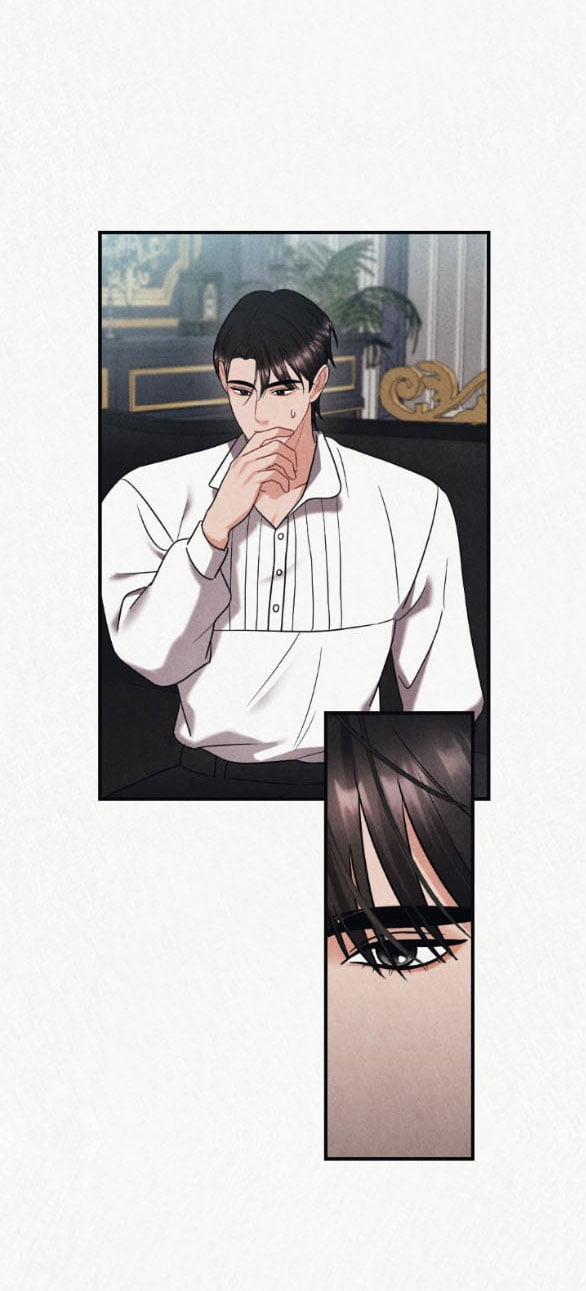 [18+] Tù Nhân Trong Mơ 5.1 trang 32