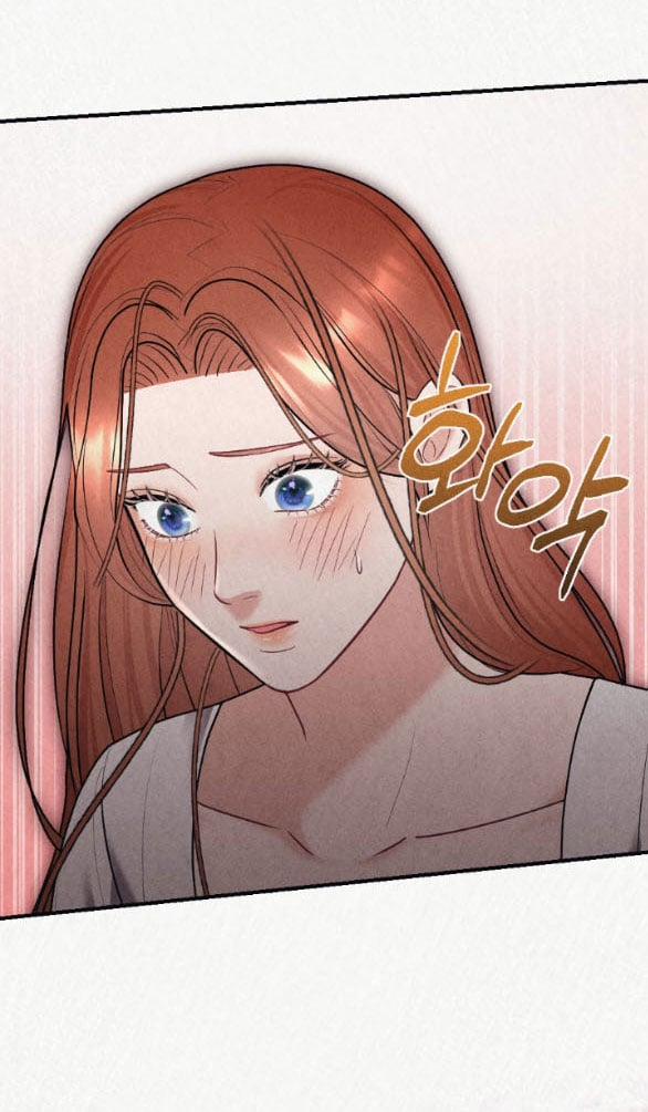 [18+] Tù Nhân Trong Mơ 5.1 trang 5