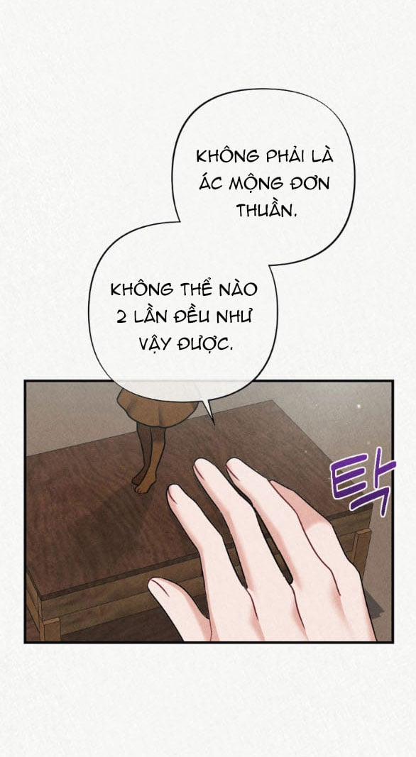 [18+] Tù Nhân Trong Mơ 5.1 trang 7