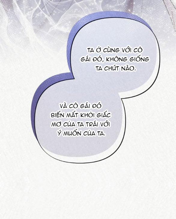 [18+] Tù Nhân Trong Mơ 5.2 trang 1