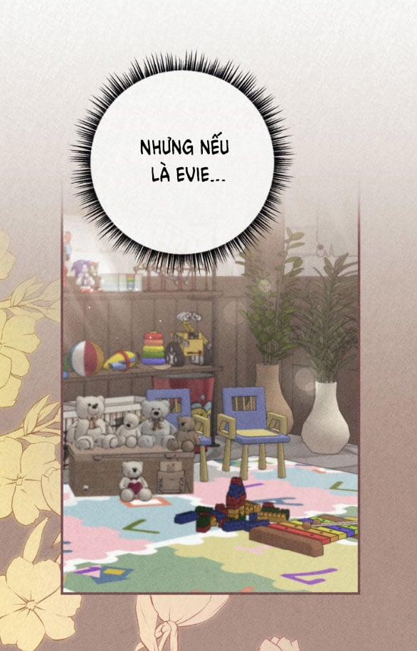 [18+] Tù Nhân Trong Mơ 5.2 trang 14