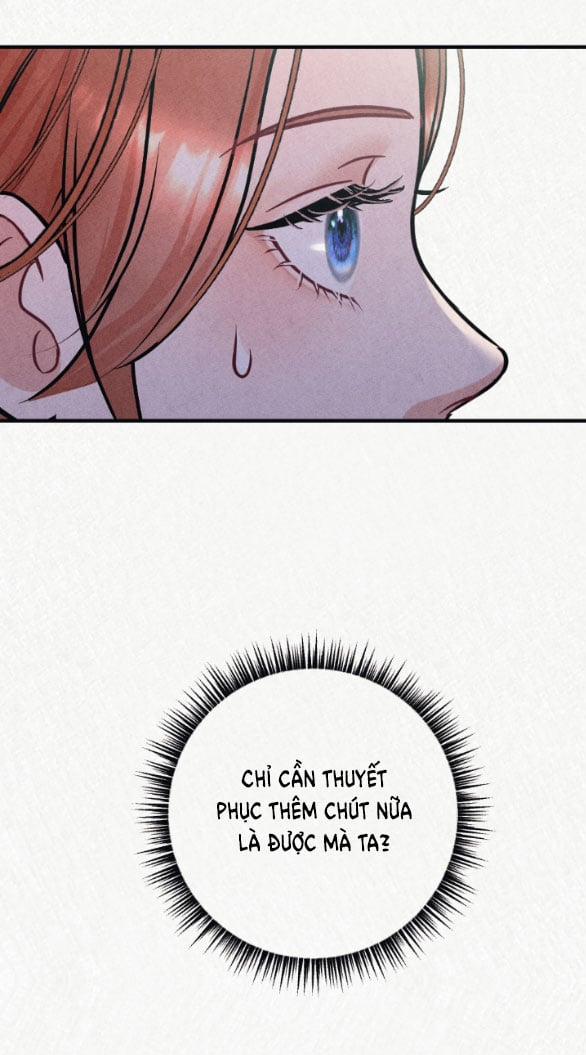 [18+] Tù Nhân Trong Mơ 5.2 trang 16
