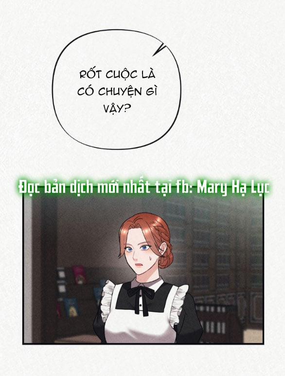 [18+] Tù Nhân Trong Mơ 5.2 trang 18