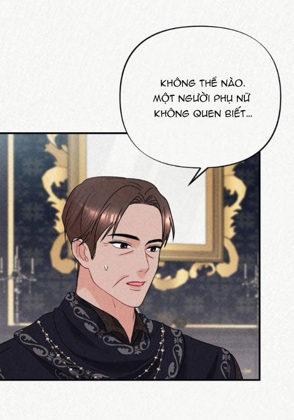 [18+] Tù Nhân Trong Mơ 5.2 trang 2