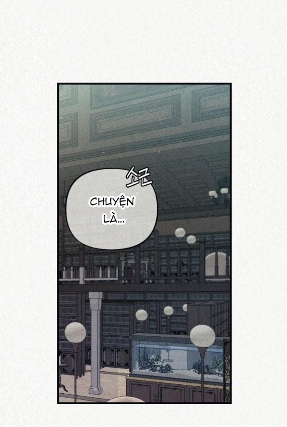 [18+] Tù Nhân Trong Mơ 5.2 trang 21