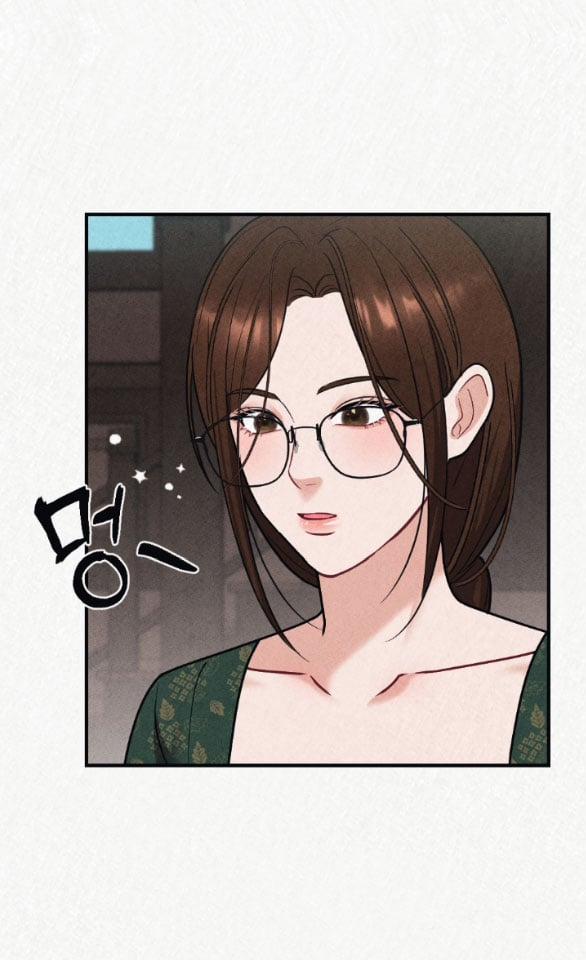 [18+] Tù Nhân Trong Mơ 5.2 trang 23