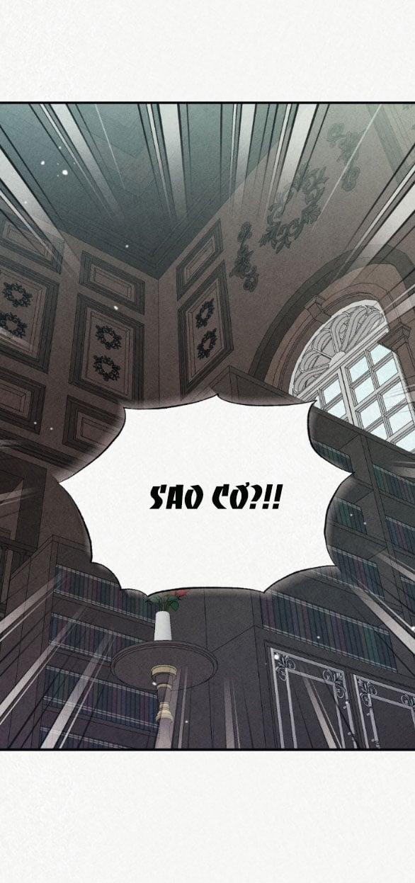 [18+] Tù Nhân Trong Mơ 5.2 trang 24