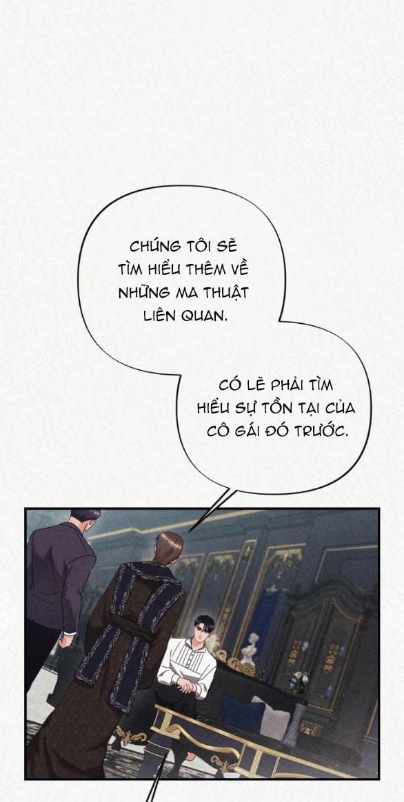 [18+] Tù Nhân Trong Mơ 5.2 trang 4