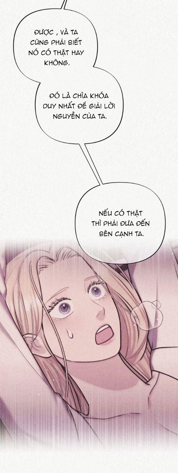 [18+] Tù Nhân Trong Mơ 5.2 trang 5