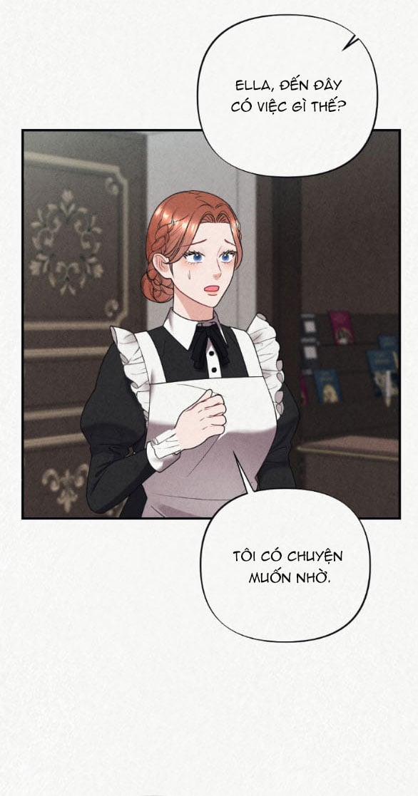 [18+] Tù Nhân Trong Mơ 5.2 trang 9