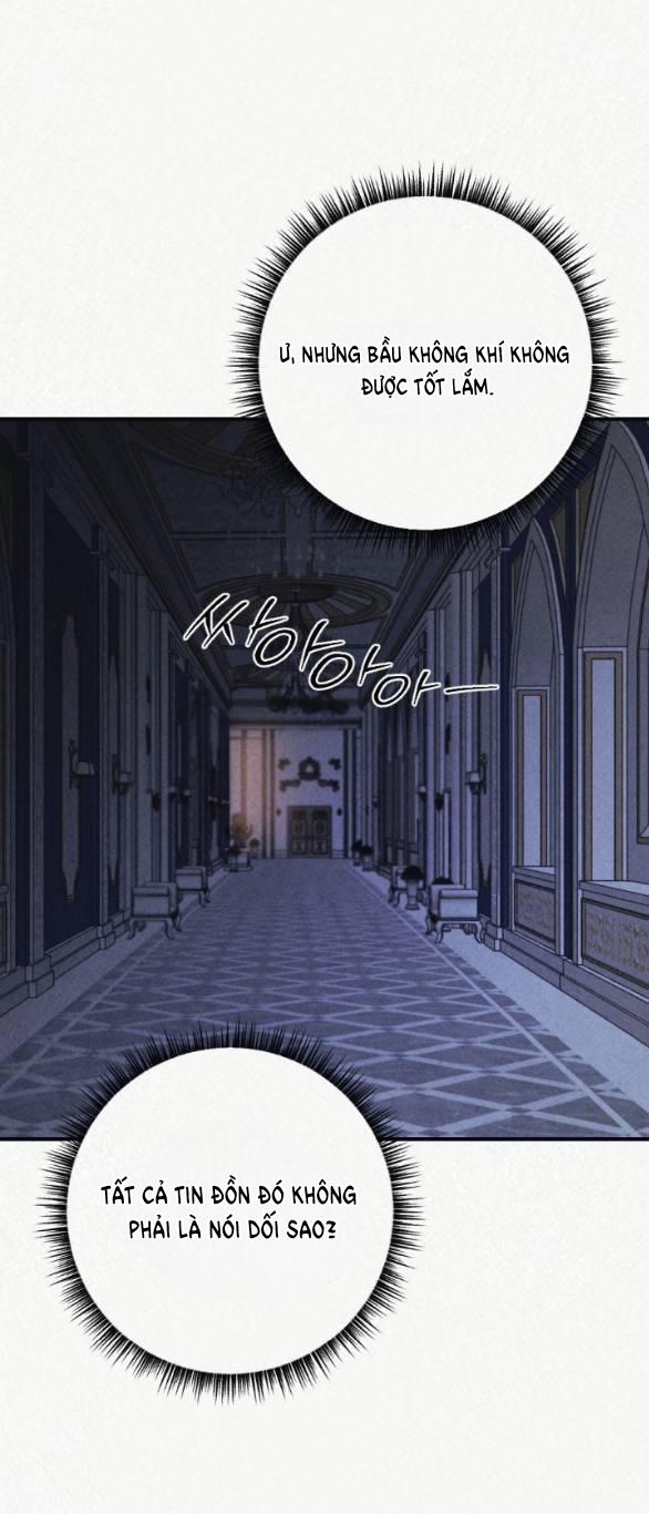 [18+] Tù Nhân Trong Mơ 6.2 trang 11