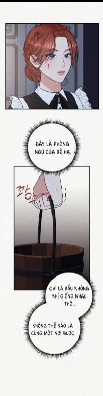 [18+] Tù Nhân Trong Mơ 6.2 trang 15