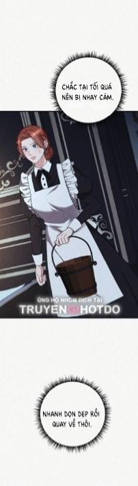 [18+] Tù Nhân Trong Mơ 6.2 trang 16