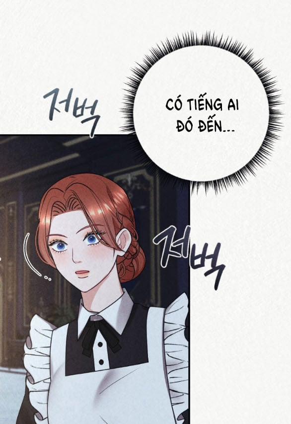 [18+] Tù Nhân Trong Mơ 7.1 trang 1