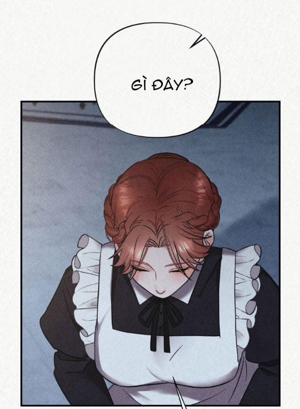 [18+] Tù Nhân Trong Mơ 7.1 trang 10