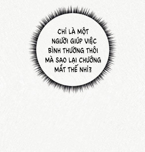 [18+] Tù Nhân Trong Mơ 7.1 trang 12