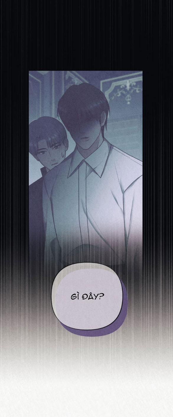 [18+] Tù Nhân Trong Mơ 7.1 trang 22