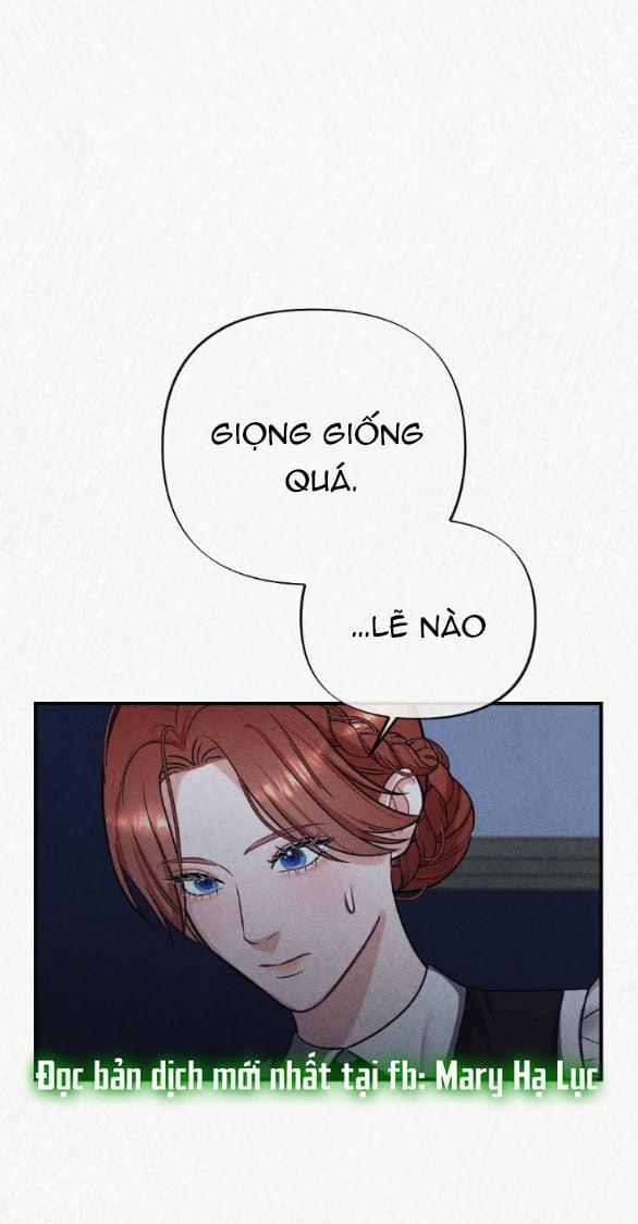 [18+] Tù Nhân Trong Mơ 7.1 trang 23