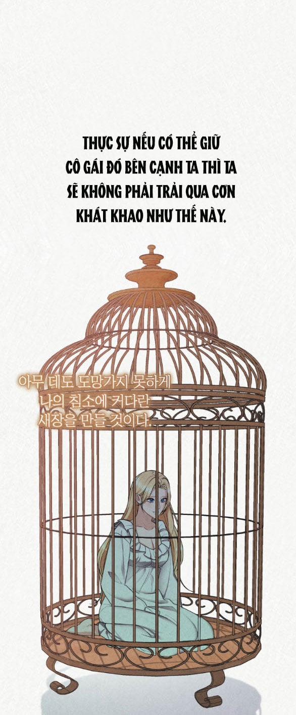 [18+] Tù Nhân Trong Mơ 7.1 trang 29