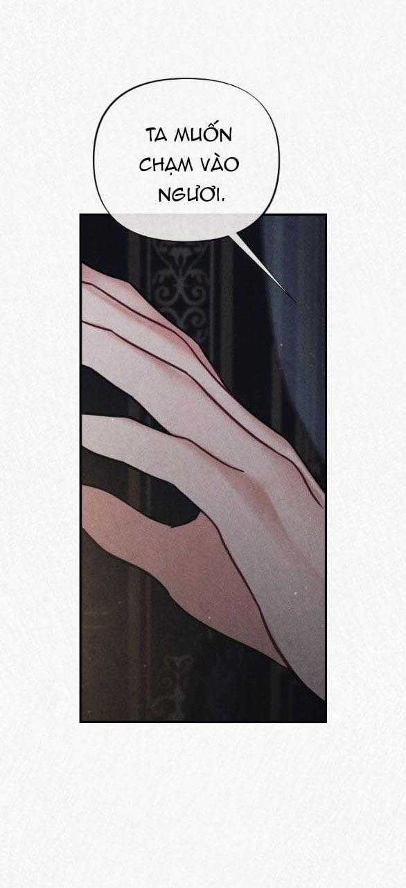 [18+] Tù Nhân Trong Mơ 7.1 trang 31