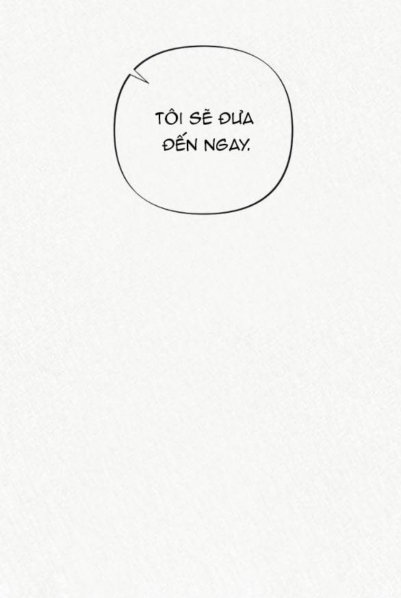 [18+] Tù Nhân Trong Mơ 7.1 trang 38