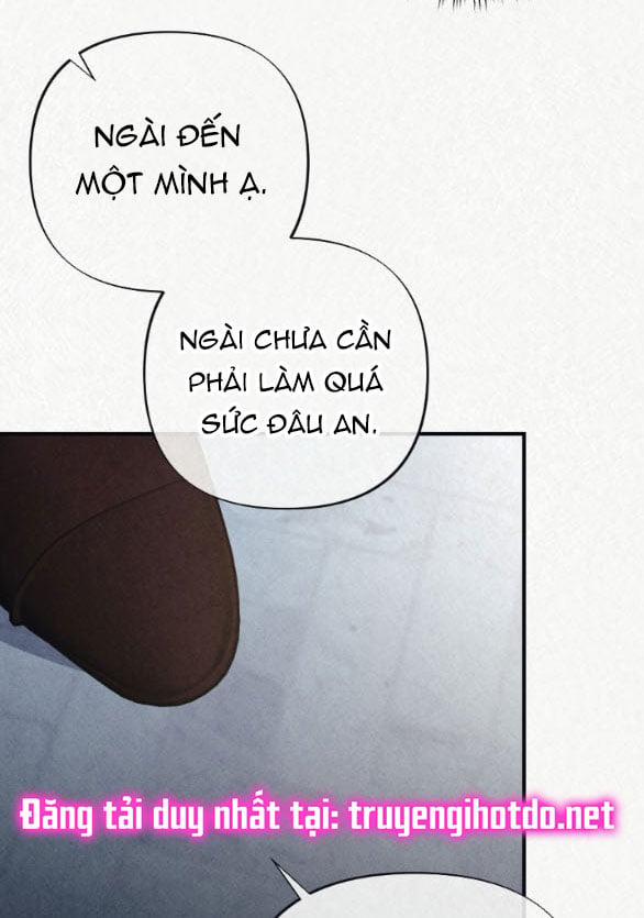 [18+] Tù Nhân Trong Mơ 7.1 trang 4