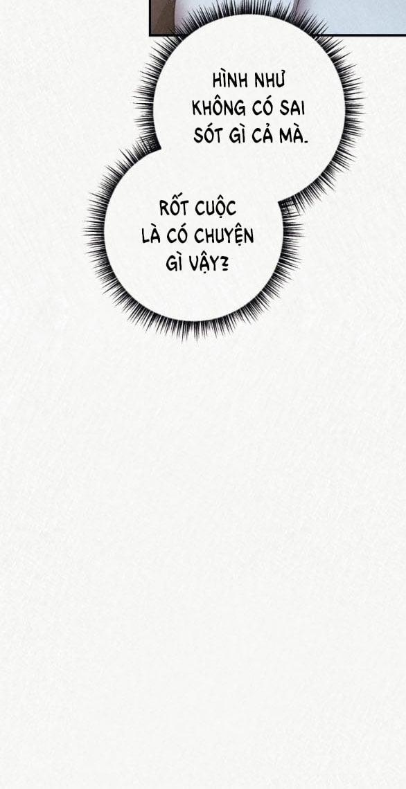 [18+] Tù Nhân Trong Mơ 7.1 trang 41