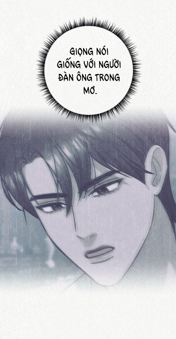 [18+] Tù Nhân Trong Mơ 7.1 trang 6