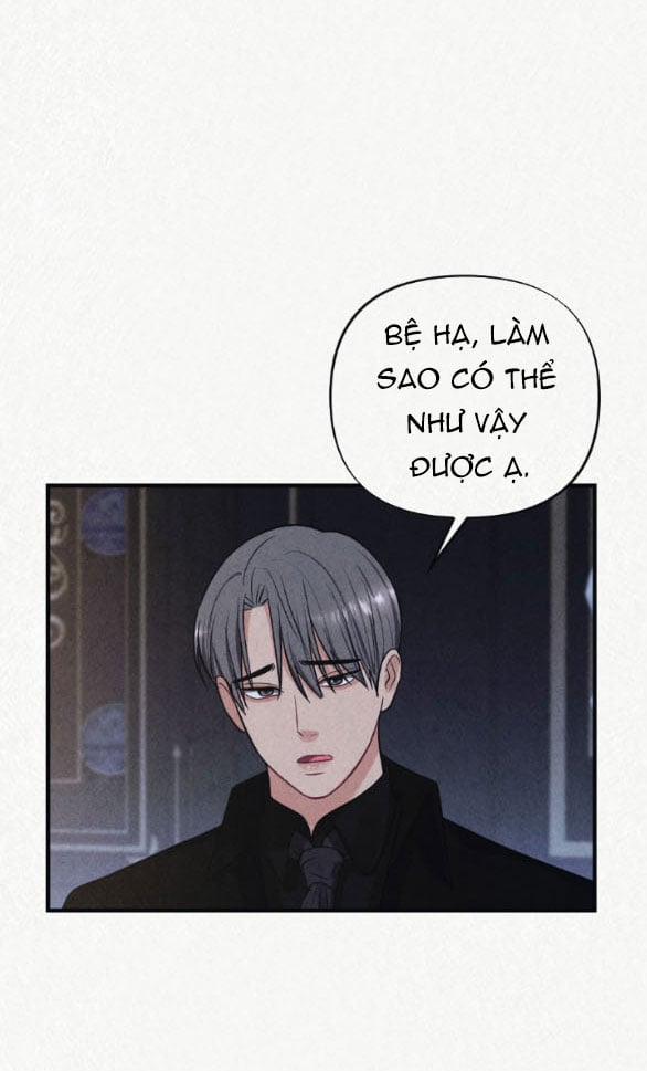 [18+] Tù Nhân Trong Mơ 7.2 trang 10