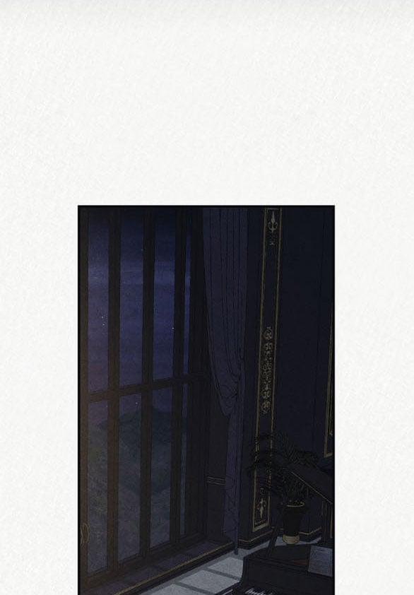 [18+] Tù Nhân Trong Mơ 7.2 trang 14