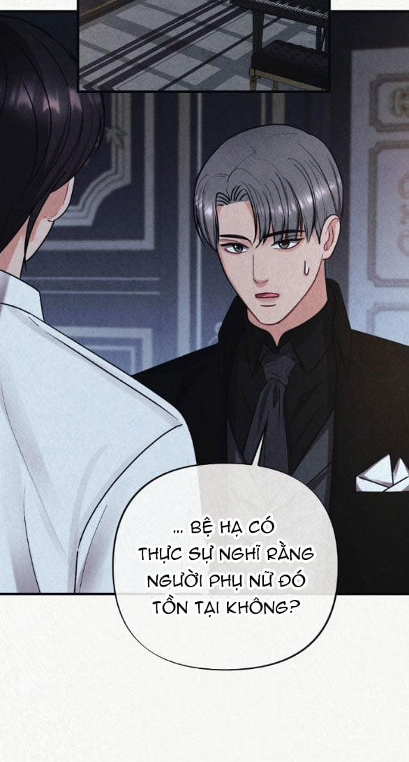 [18+] Tù Nhân Trong Mơ 7.2 trang 15