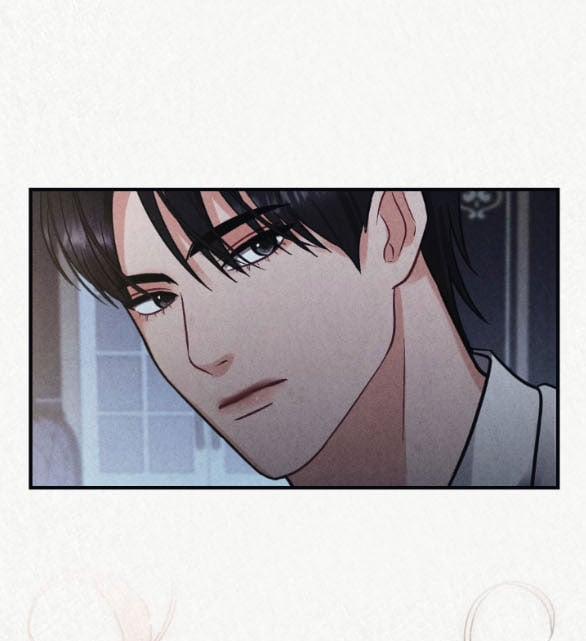 [18+] Tù Nhân Trong Mơ 7.2 trang 16