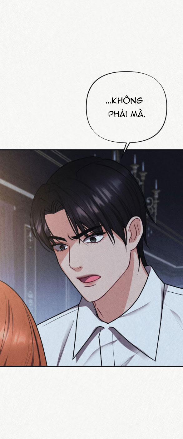 [18+] Tù Nhân Trong Mơ 7.2 trang 2