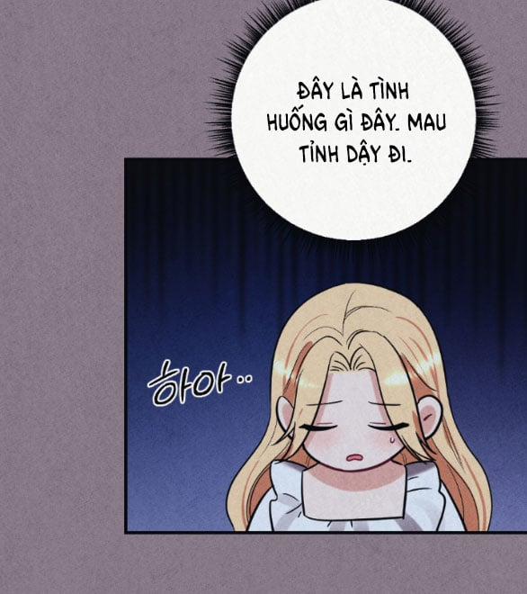 [18+] Tù Nhân Trong Mơ 7.2 trang 27