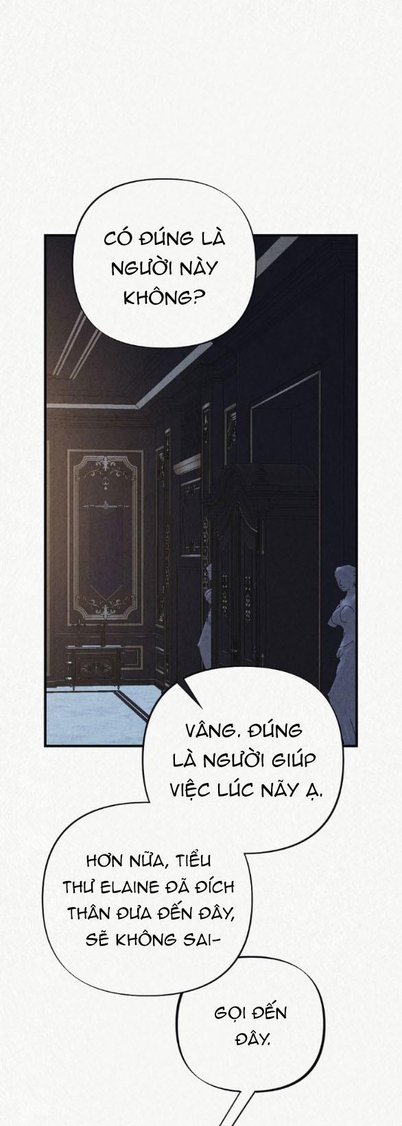 [18+] Tù Nhân Trong Mơ 7.2 trang 3