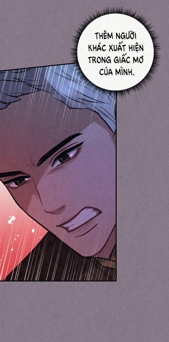 [18+] Tù Nhân Trong Mơ 7.2 trang 31