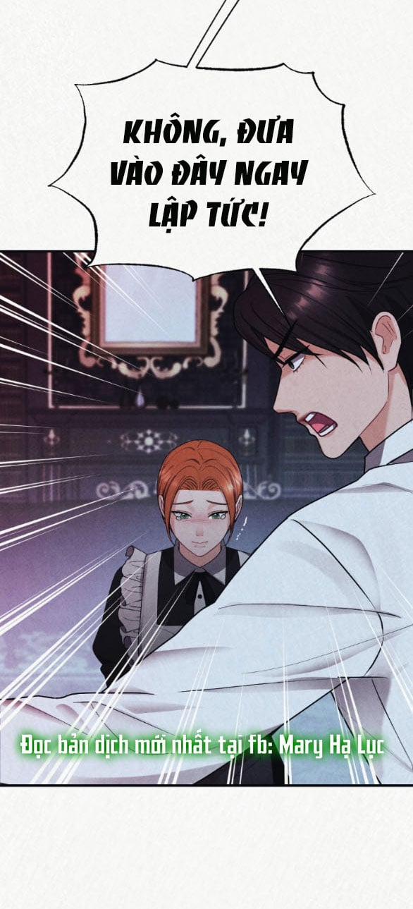 [18+] Tù Nhân Trong Mơ 7.2 trang 4