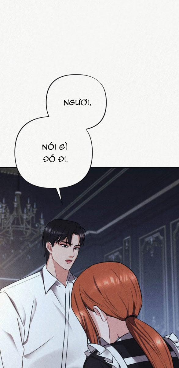 [18+] Tù Nhân Trong Mơ 7.2 trang 7