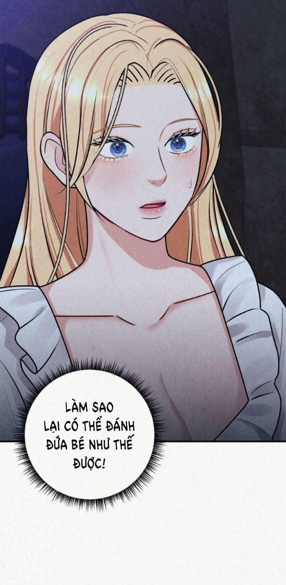 [18+] Tù Nhân Trong Mơ 8.1 trang 1