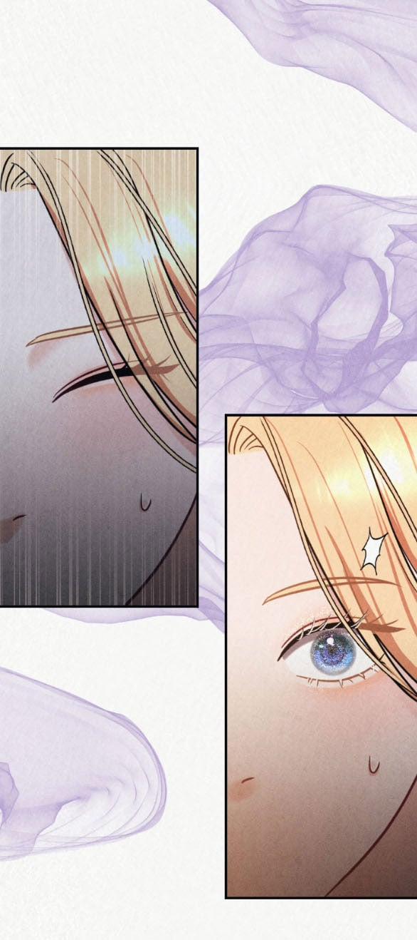 [18+] Tù Nhân Trong Mơ 8.1 trang 10