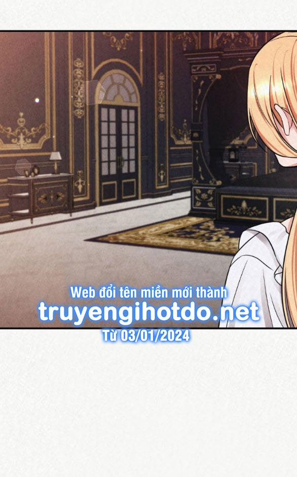 [18+] Tù Nhân Trong Mơ 8.1 trang 11