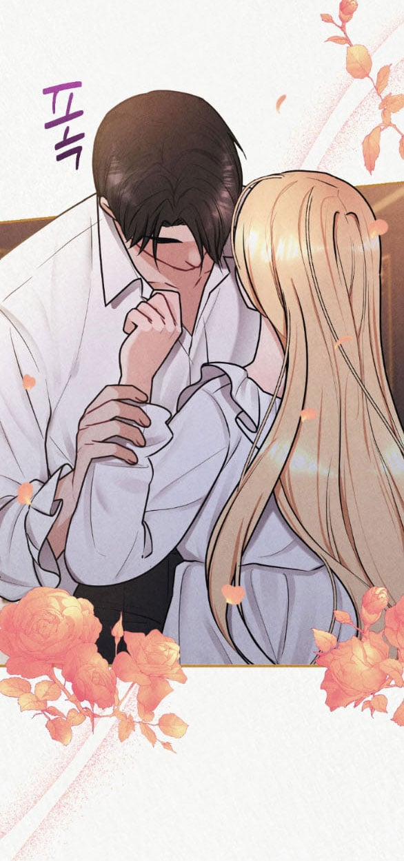 [18+] Tù Nhân Trong Mơ 8.1 trang 13