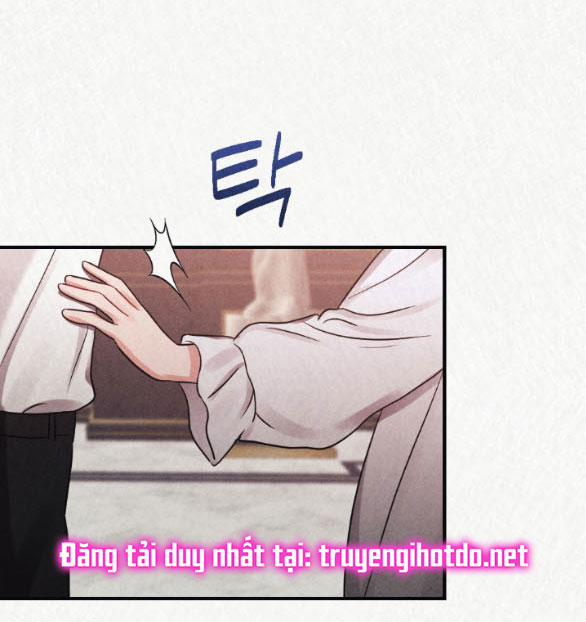 [18+] Tù Nhân Trong Mơ 8.1 trang 16