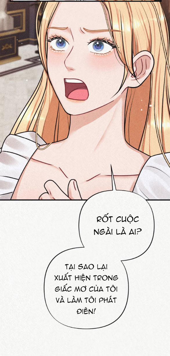 [18+] Tù Nhân Trong Mơ 8.1 trang 18