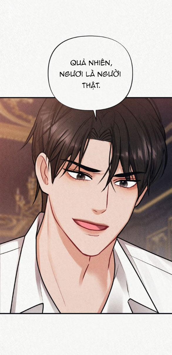 [18+] Tù Nhân Trong Mơ 8.1 trang 21