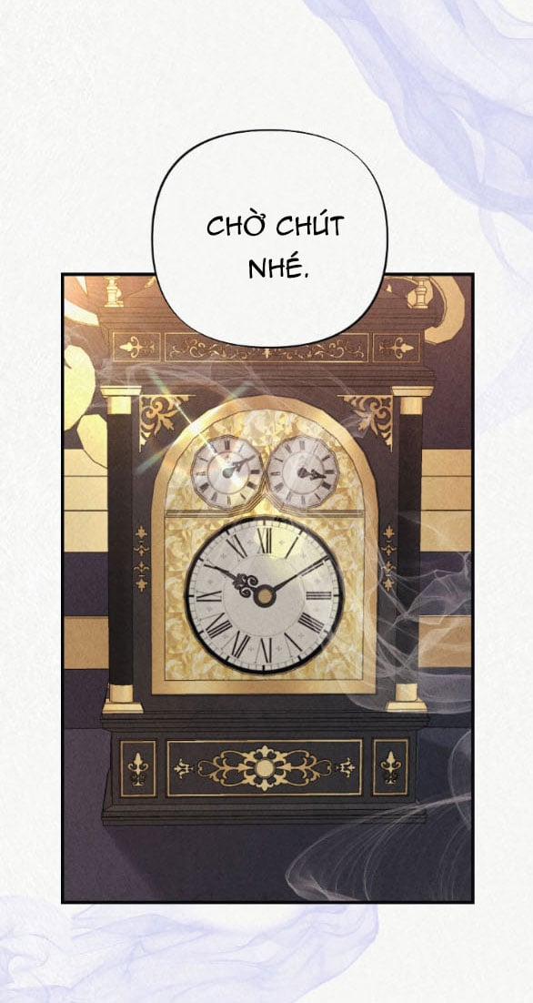 [18+] Tù Nhân Trong Mơ 8.1 trang 23