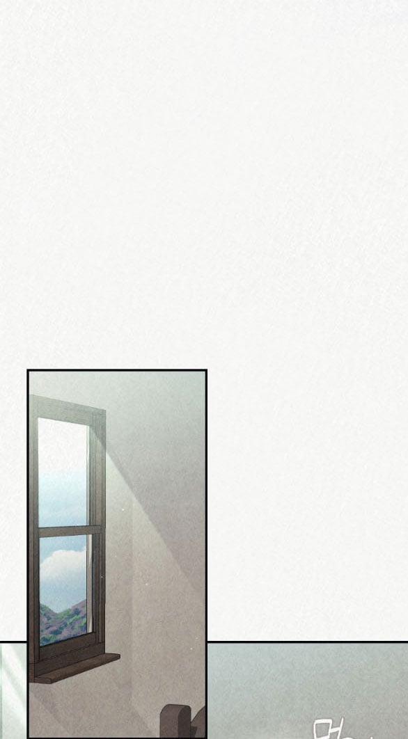 [18+] Tù Nhân Trong Mơ 8.1 trang 25