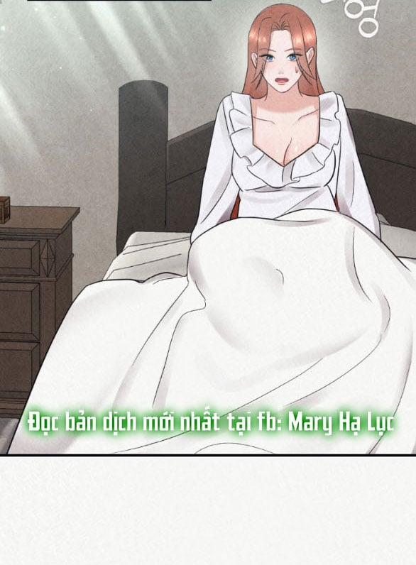 [18+] Tù Nhân Trong Mơ 8.1 trang 26